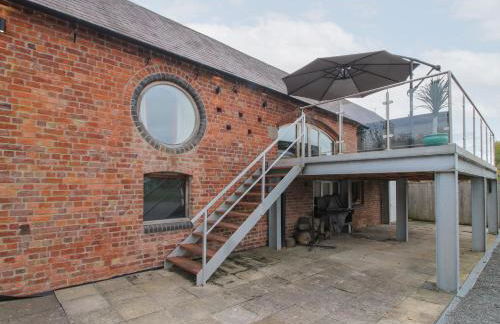 Millstone Cottages - Breidden View - Foto 3