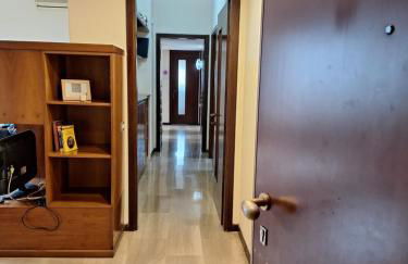 Gioia Martesana Skyline Apartment Milano - 140 mq - Foto 9