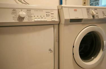 Tor zum Saueland mit Sauna und Whirlpool - Foto 32