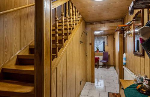 Ferienhaus Harzvorland - Foto 6