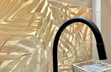 GiHOME BOLOGNA - Photo 15