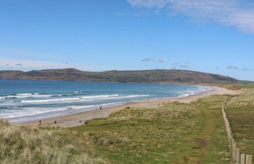 Ceiriad - 9 Ty'n Don - Photo 20