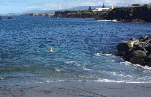 Casa Varanda do Mar - Photo 45