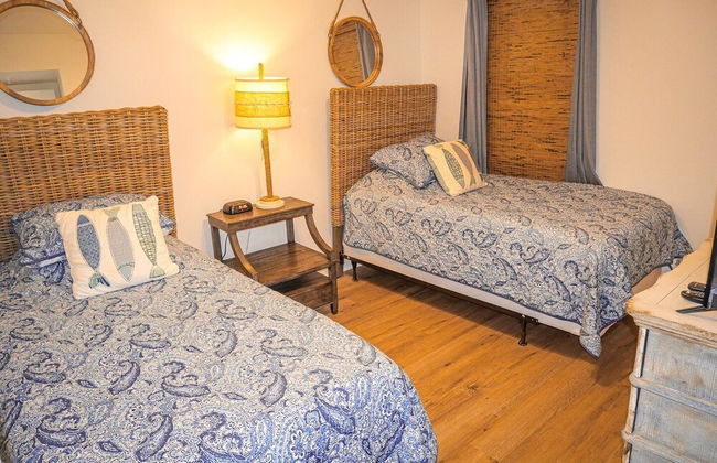 Terrace At Pelican Beach 1107 3 Bedroom Home - Photo 5