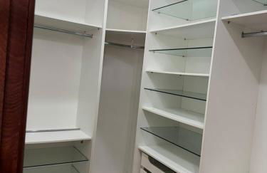 Casa com piscina privativa e praia particular -Iguaba Grande - Foto 18