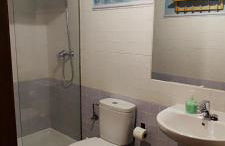 Casas Rurales Las Eras I A Y II B - Foto 36