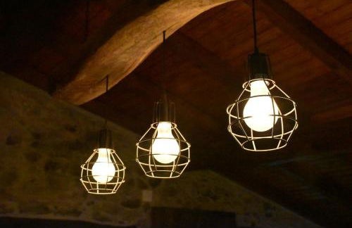 Casa Javali - Foto 7