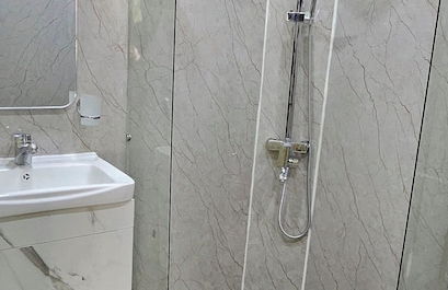 Rincón de Paz - Foto 23