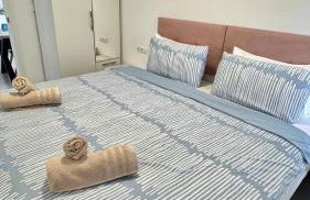 Delmar Apartment - Photo 16