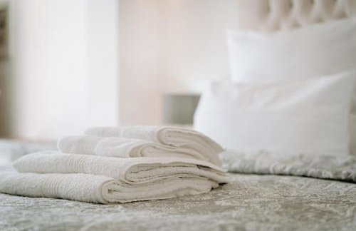 Villas Elini - Foto 63