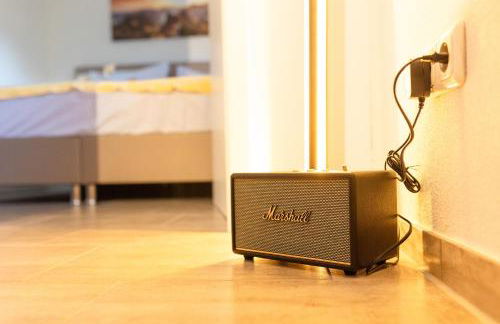 wolke 7, Alpenblick mit Eleganz - Foto 39