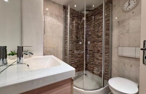 Casa Via Bodman-Ludwigshafen - Foto 24