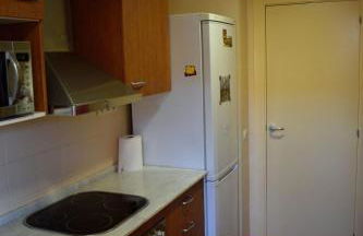 MARINA SANT JORDI MSJ72 - Foto 11