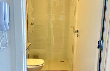 Functional Studio in Moema - Foto 32