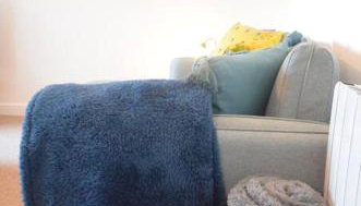 Round The Bend, an annexe in the quiet village of Odcombe - Foto 3