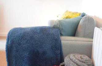 Round The Bend, an annexe in the quiet village of Odcombe - Foto 3