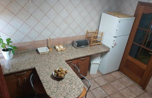 Alto Minho Central Apartment - Foto 24