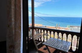 Finca Santa Catalina - Foto 62