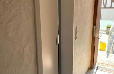 Ferienhaus Ankerpunkt - Foto 49