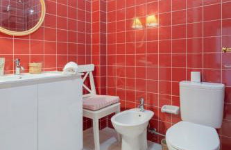 Praceta Madalena - Foto 19