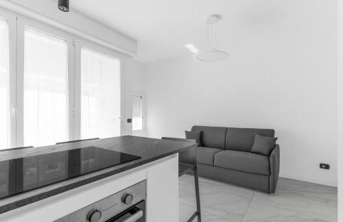 MI CASA - Appartamento in Ponte Nuovo - Foto 104