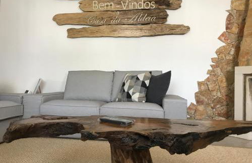 Casa da Aldeia - Foto 23