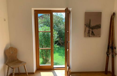 Liesl & Sepp - Photo 5