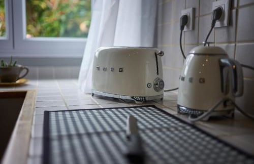 Materramenta - Photo 3