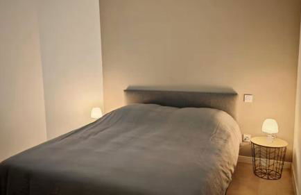 Cap sur le Ventoux - Foto 14