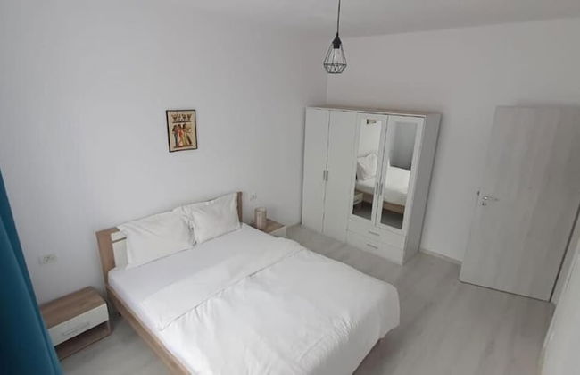 VISAJ Metropolitan - Photo 3