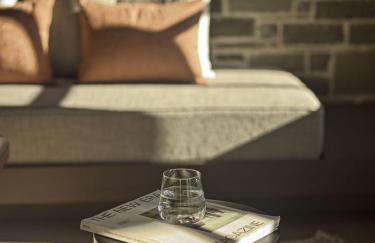 Oreno Mountain Retreat Hotel - Foto 63