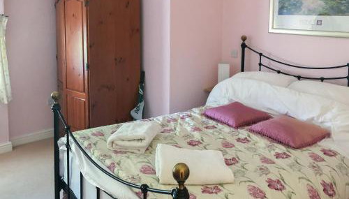 The Creamery - Foto 5