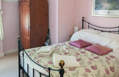 The Creamery - Foto 5