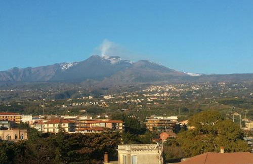 Casa Donna Rosaria tra Etna e Taormina - Foto 62