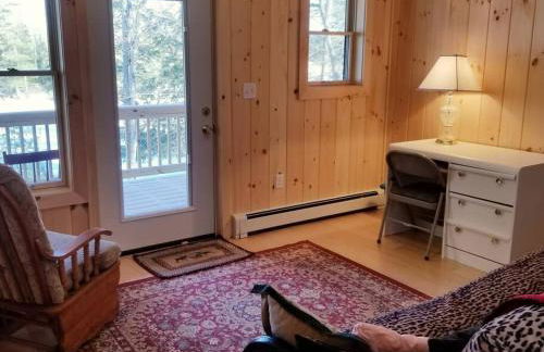 Balsam Point Lakefront - Foto 57