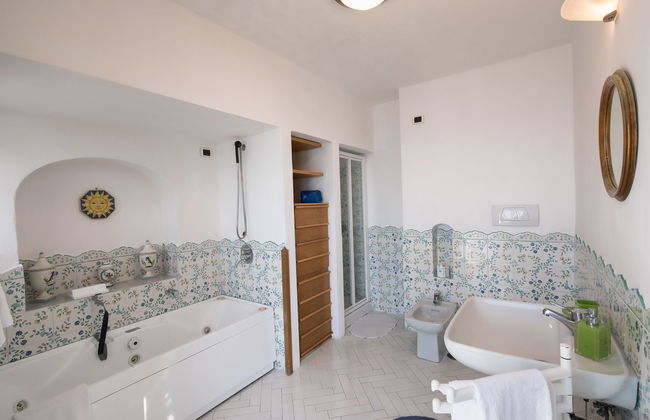 Il Corallo - Foto 43