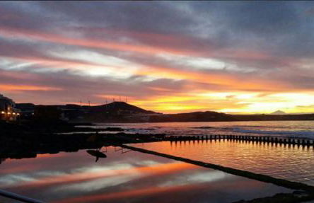 Gáldar G.C.Frontón - Photo 23