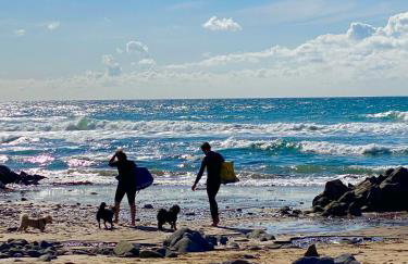 18 Duckpool - Foto 20