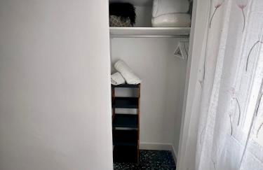 Piso céntrico y cerca de la playa. - Foto 7