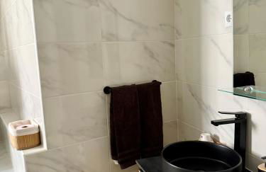 Casa do Viriato - Foto 7