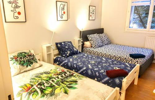 La Casa Picasso - Foto 14