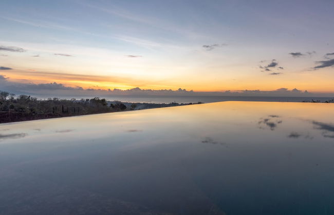 Villa IzaJay - Foto 71