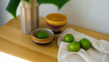 Golden Suite Plaza - Photo 3