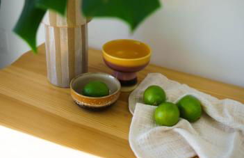 Golden Suite Plaza - Photo 3