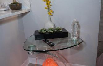 Pet Friendly Modern Zen Studio Retreat W/ Hot Tub! Home by RedAwning - Foto 58