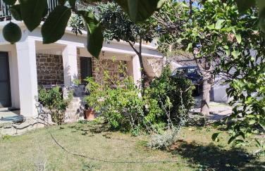 Traditional maisonette just 15' from Kalamata - Foto 57