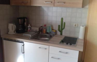 Kakteengarten - Foto 21