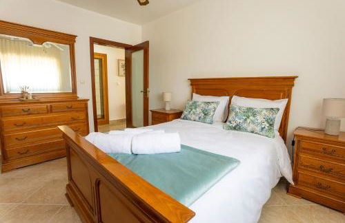 A Casa dos Amigos - Termas São Vicente - Foto 24