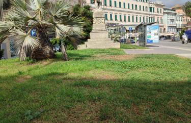 La Casa di Linda - Foto 27