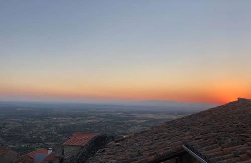 Stairway to Castle- Monsanto - Foto 16